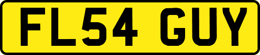 FL54GUY