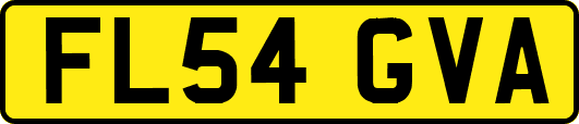 FL54GVA