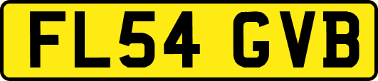 FL54GVB