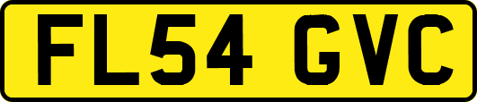 FL54GVC