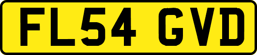 FL54GVD
