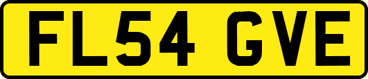 FL54GVE