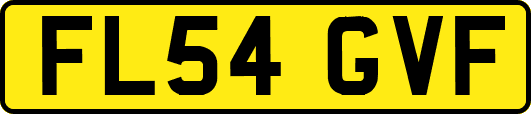FL54GVF