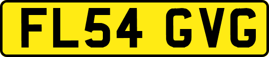 FL54GVG