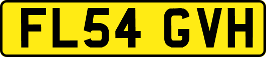 FL54GVH