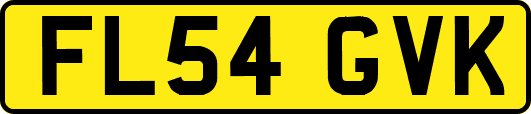 FL54GVK