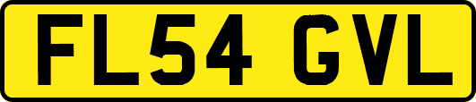 FL54GVL