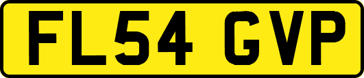 FL54GVP