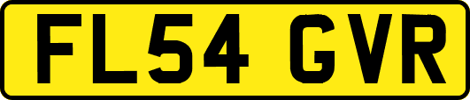 FL54GVR