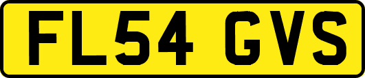 FL54GVS