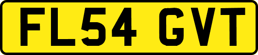 FL54GVT