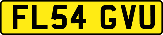 FL54GVU