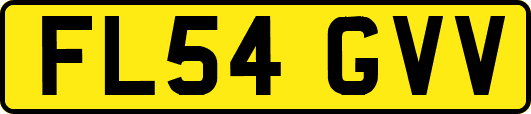 FL54GVV