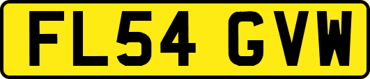 FL54GVW