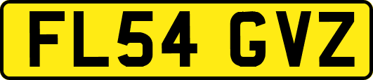 FL54GVZ