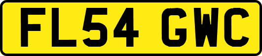 FL54GWC
