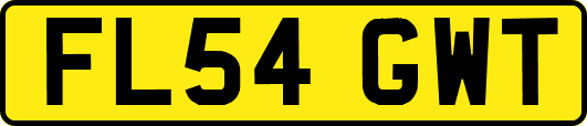 FL54GWT