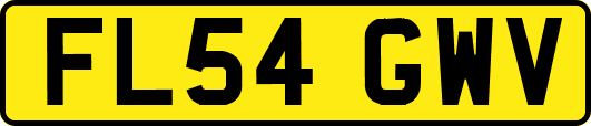 FL54GWV