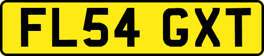 FL54GXT