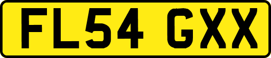 FL54GXX