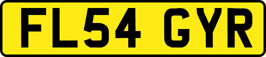 FL54GYR