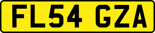 FL54GZA