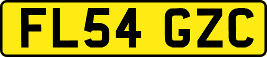 FL54GZC