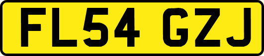 FL54GZJ