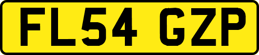FL54GZP