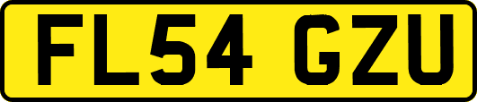 FL54GZU