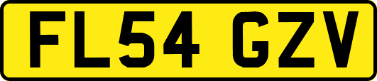 FL54GZV