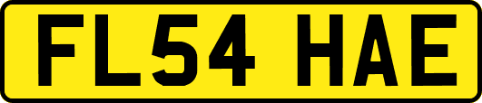 FL54HAE