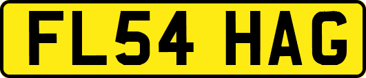 FL54HAG