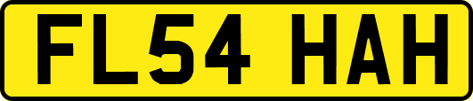 FL54HAH