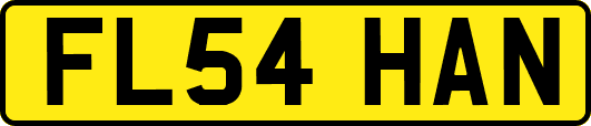 FL54HAN
