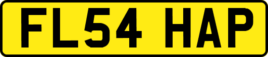 FL54HAP