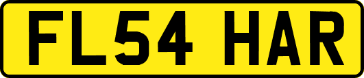 FL54HAR