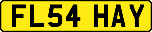 FL54HAY