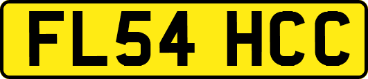 FL54HCC