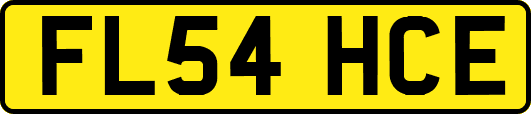 FL54HCE