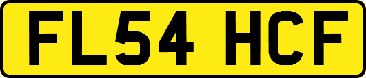 FL54HCF
