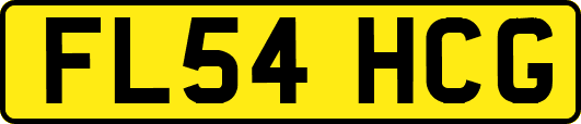 FL54HCG