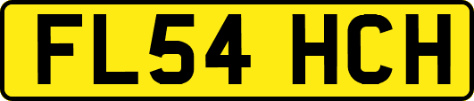 FL54HCH