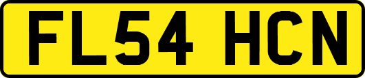 FL54HCN