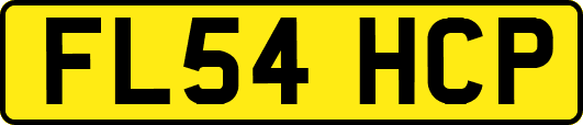 FL54HCP