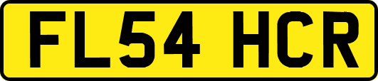 FL54HCR