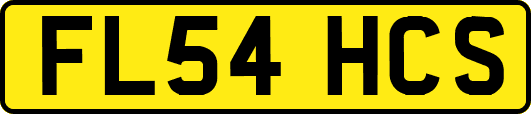 FL54HCS