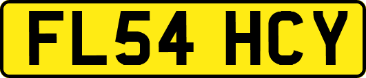FL54HCY