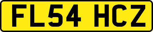 FL54HCZ