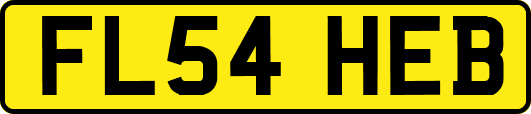 FL54HEB